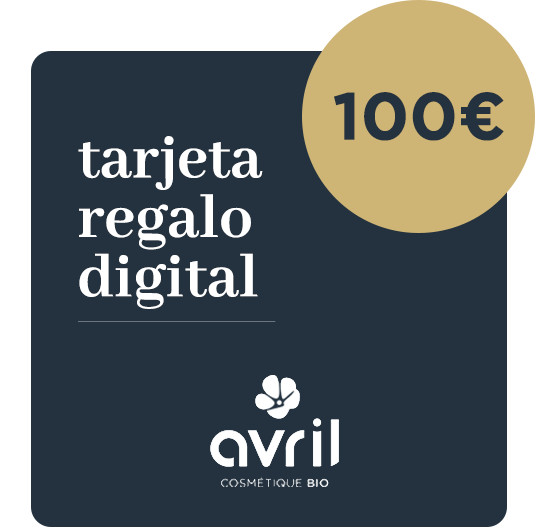 100 € Gift Card