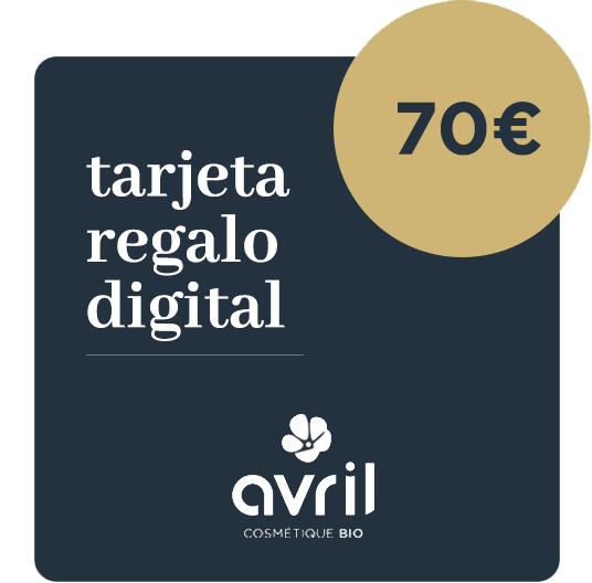 Gift card €70