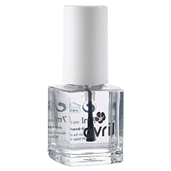 Varnish hardener