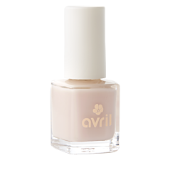 Nourishing and protective care varnish