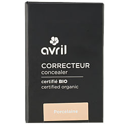 Corrector