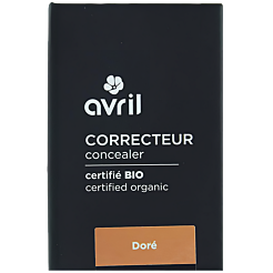Corrector