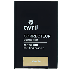 Corrector
