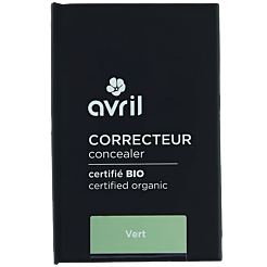 Corrector