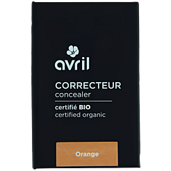 Correcteur