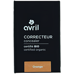 Corrector