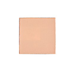 Eyeshadow