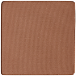 Compact powder