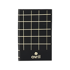 Boîtier à composer rechargeable Moyen format