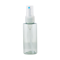 Flacon spray à remplir