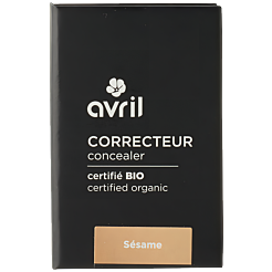 Corrector