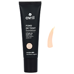 Foundation