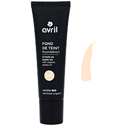 Foundation
