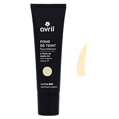 Foundation