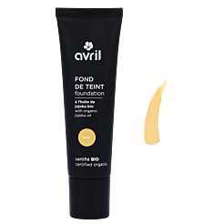 Foundation