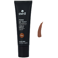 Foundation