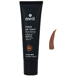 Foundation