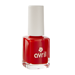 Nail polish
