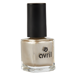 Nail polish