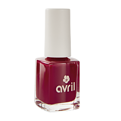 Nail polish