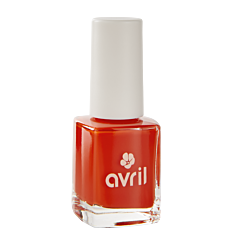Nail polish