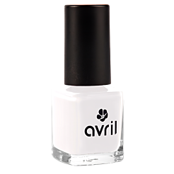 Nail polish