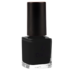Nail polish