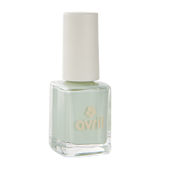 Nail polish
