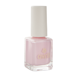 Nail polish