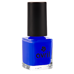 Nail polish
