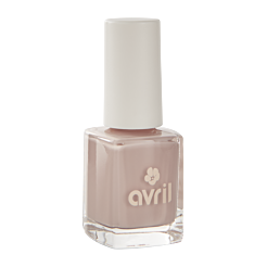 Nail polish