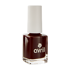 Nail polish
