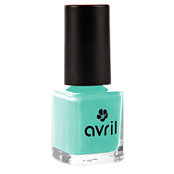 Nail polish