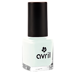 Nail polish