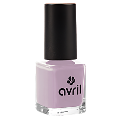 Nail polish