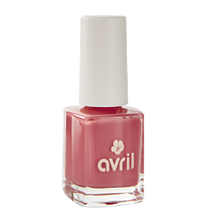 Nail polish