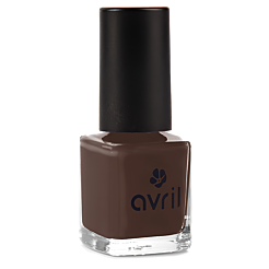Nail polish