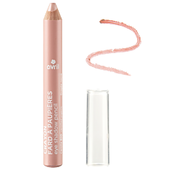 Eye shadow pencil