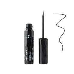 Eyeliner