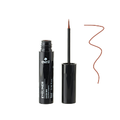 Eyeliner