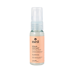 Unifying serum