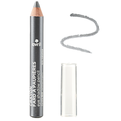 Eye shadow pencil