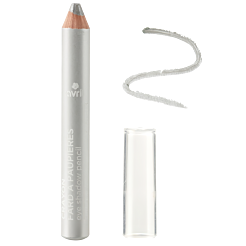 Eye shadow pencil