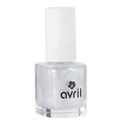Top coat