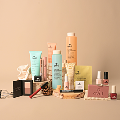 Kit pour calendrier de l'Avent Kit pour calendrier de l'Avent