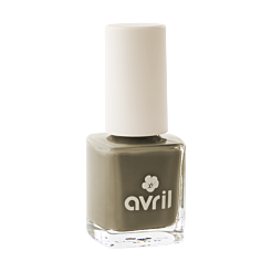 Nail polish
