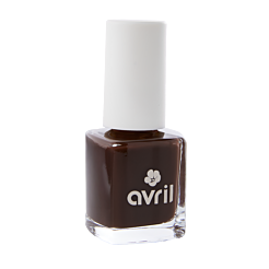 Nail polish