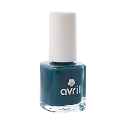 Nail polish