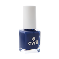 Nail polish