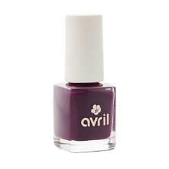 Nail polish